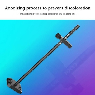графический кронштейн