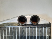 фото thumb №5, Opel vectra c 1.9 cdti 05-09 радіатор wody обігрівача 668732p z19dt