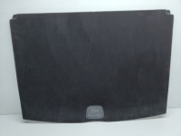 фото thumb №1, Mercedes b klasa w247 пол багажника обшивка 2018-