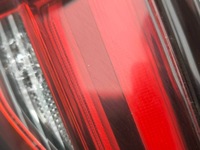 фото thumb №6, Mazda cx-5 ii 2019 левая сторона лампы задний крышки багажника