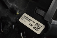 фото thumb №8, Land rover range rover evoque l538 2016 повітропровід