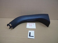 фото thumb №2, Захист ліва стійка кришки внутрішня rav4 iv