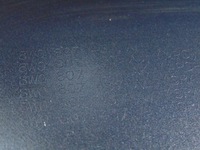 фото thumb №16, Бампер перед audi a4 b9 lift 8w0807437ah