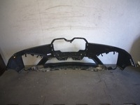 фото thumb №10, Бампер перед bmw ix i20 m-pakiet