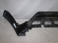 фото thumb №9, Накладка бампера задняя kia xceed