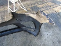 фото thumb №11, Volvo xc60 ii r-design бампер перед