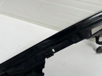 Tesla 3 рестайлінг  крило правий fender правий Недорого, фото thumb