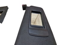 фото thumb №11, Захист сонцезахисна bmw 5 f10 f11