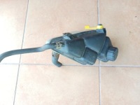 Купити Бак розширювальний mercedes a klasa w168, фото thumb