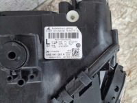 фото thumb №11, Vw tiguan 2 16- 5nb941081a лампа левая full led