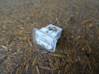 фото thumb №1, Audi a3 8v lift лампа освещение кабины салона led 4g0919390c