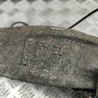 фото thumb №7, Maserati levante 2016 левая сторона ступица колеса передний