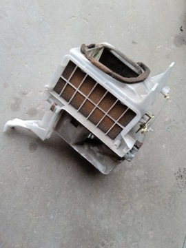 фото thumb №5, Повітродувка повітропровід mitsubishi colt v