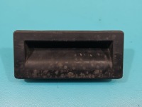 фото thumb №1, Ручка крышки задняя skoda octavia iii 3v0827566