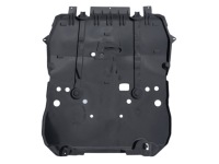фото thumb №1, Защита плита pod двигатель do citroen berlingo c4 picasso opel astra l combo e