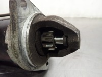 Стартер bmw e87 520 2.0 в Україні, фото thumb