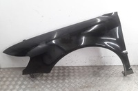 фото thumb №8, Крыло передний левый vw phaeton 3d_ l041 3.2l бензиновый 177kw 2006