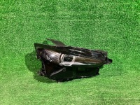 фото thumb №1, Фара правий mazda cx-30 cx30