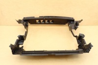 Кермо  повітря 52170869 jeep compass 2 2020- 1.3 бензин turbo Зі Шроту, фото thumb