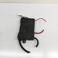 фото thumb №4, Land rover range rover sport l494 2018 рамка / модуль предохранителей