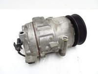 фото thumb №9, Компрессор кондиционера dcp32020