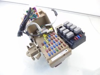 фото thumb №1, Коробка предохранителей forester iii 82201fg010