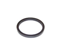 фото thumb №1, Elring 275.816 прокладка, термостат