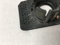 фото thumb №5, Кронштейн pdc перед mercedes glc x253 amg