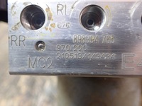 фото thumb №7, Насос abs isuzu d-max iii 2021 1.9 898394765 6163