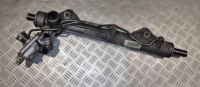 Bmw e60 e61 xd xi 4x4 x-drive рулевая рейка трансмиссия рулевая 6780122 08 Недорого, фото thumb