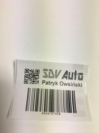 фото thumb №15, Защита замка дверь перед левая mercedes w124 1247231708