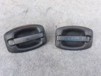 Купить Ручка дверь ducato boxer jumper 06-, фото thumb