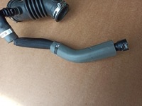 фото thumb №2, Ford ecosport шланг труба повітря gn159r504ac