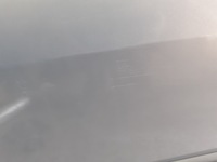 фото thumb №5, Двері лівий перед renault scenic ii tea19