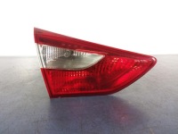 фото thumb №1, Hyundai i30 ii lift hb лампа ліва задня w кришка