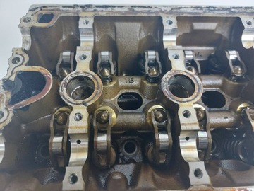 фото thumb №11, Audi vw seat skoda 1.8 2.0 tfsi tsi cdn cab cdh ccz cda головка 06h103373k