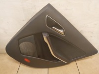 фото thumb №8, Салон сидіння заднє сидіння cla w117 набір amg sedan