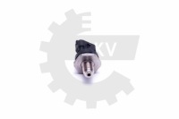 фото thumb №1, Датчик давления топлива alfa romeo 145 146 147