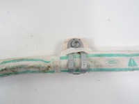 фото thumb №14, Jaguar f-pace подушка air bag шторка безопасности правая kpl