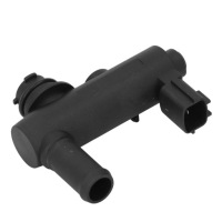 Клапан электромагнитный вентиляционный адсорбер пары 14935 j5 Киев, фото thumb