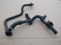 фото thumb №1, Partner berlingo ii 08- 1,6 16v шланг wody