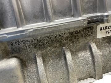 фото thumb №11, Компресор компресор гібрид volvo xc90 ii 2.0t