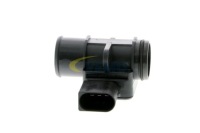 Расходомер воздуха 3 pin bmw 3 e46 5 e6 в Украине, фото thumb