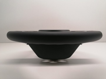 фото thumb №11, Porsche cayenne ii 7p5 руль новая оригинал 10-14