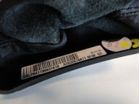 фото thumb №6, Mercedes clk 209 ручка изменения кпп / коробка передач usa