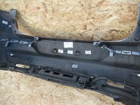 фото thumb №7, Бампер задняя opel grandland x 6xpdc