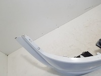 фото thumb №6, Audi tt 8s0 s line бампер зад задний 4 pdc