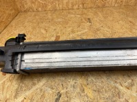 Радіатор повітря інтеркулер bmw f39 f40 f45 f46 f48 f55 f56 f60 7617597 Недорого, фото thumb