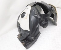 фото thumb №4, Підкрилок ліва перед - renault scenic iii 09-16