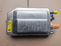 фото thumb №7, Обігрівач електрична обігрівач стояночний ptc bmw i4 g26 64125a626b2